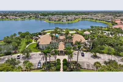 1327 NW Leonardo Circle, Port Saint Lucie, FL 34986 - Photo 36