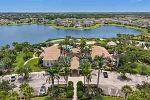 1327 NW Leonardo Cir, Port Saint Lucie, FL 34986 - Photo 36