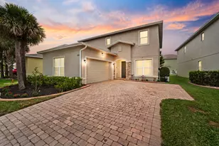 1327 NW Leonardo Cir, Port Saint Lucie, FL 34986 - Photo 2