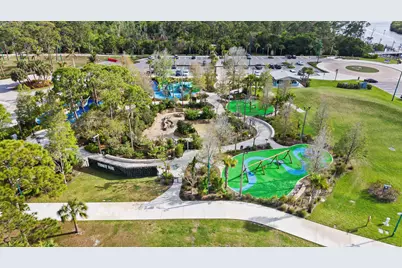 1327 NW Leonardo Circle, Port Saint Lucie, FL 34986 - Photo 44