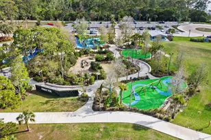1327 NW Leonardo Cir, Port Saint Lucie, FL 34986 - Photo 44