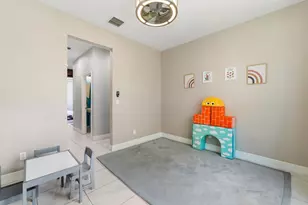 1327 NW Leonardo Cir, Port Saint Lucie, FL 34986 - Photo 18