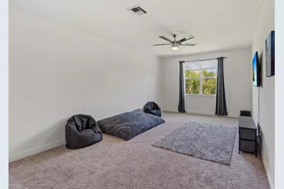 1327 NW Leonardo Circle, Port Saint Lucie, FL 34986 - Photo 20