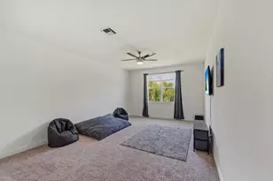 1327 NW Leonardo Cir, Port Saint Lucie, FL 34986 - Photo 20