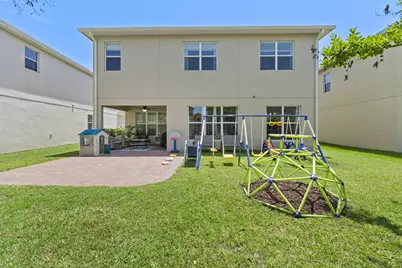 1327 NW Leonardo Circle, Port Saint Lucie, FL 34986 - Photo 14