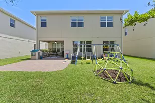 1327 NW Leonardo Cir, Port Saint Lucie, FL 34986 - Photo 14