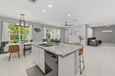 1327 NW Leonardo Circle, Port Saint Lucie, FL 34986 - Photo 10