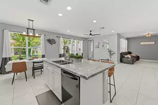 1327 NW Leonardo Cir, Port Saint Lucie, FL 34986 - Photo 10
