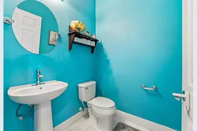 1327 NW Leonardo Circle, Port Saint Lucie, FL 34986 - Photo 16