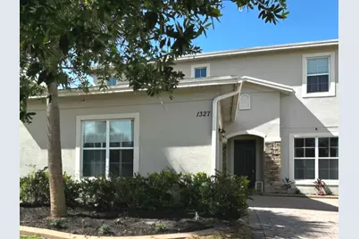 1327 NW Leonardo Circle, Port Saint Lucie, FL 34986 - Photo 6