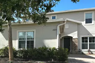 1327 NW Leonardo Cir, Port Saint Lucie, FL 34986 - Photo 6