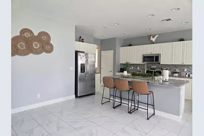 1327 NW Leonardo Circle, Port Saint Lucie, FL 34986 - Photo 4
