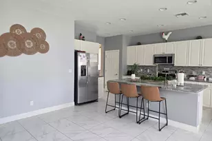 1327 NW Leonardo Cir, Port Saint Lucie, FL 34986 - Photo 4