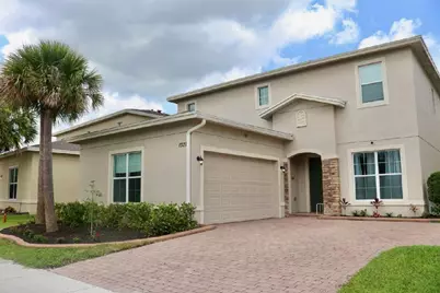 1327 NW Leonardo Circle, Port Saint Lucie, FL 34986 - Photo 52