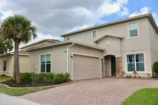 1327 NW Leonardo Cir, Port Saint Lucie, FL 34986 - Photo 52