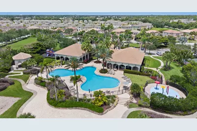 1327 NW Leonardo Circle, Port Saint Lucie, FL 34986 - Photo 42