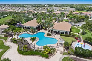 1327 NW Leonardo Cir, Port Saint Lucie, FL 34986 - Photo 42