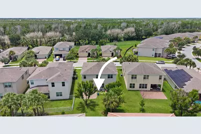 1327 NW Leonardo Circle, Port Saint Lucie, FL 34986 - Photo 30