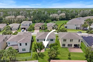 1327 NW Leonardo Cir, Port Saint Lucie, FL 34986 - Photo 30