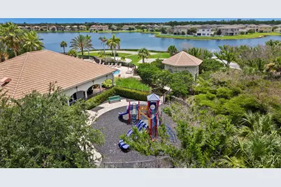 1327 NW Leonardo Circle, Port Saint Lucie, FL 34986 - Photo 46
