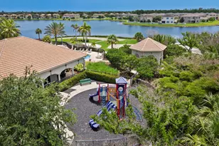1327 NW Leonardo Cir, Port Saint Lucie, FL 34986 - Photo 46