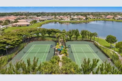 1327 NW Leonardo Circle, Port Saint Lucie, FL 34986 - Photo 42