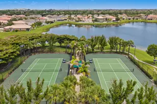 1327 NW Leonardo Cir, Port Saint Lucie, FL 34986 - Photo 42