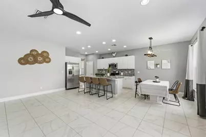 1327 NW Leonardo Circle, Port Saint Lucie, FL 34986 - Photo 6
