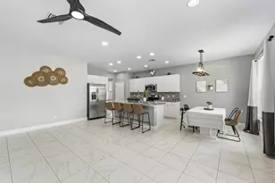 1327 NW Leonardo Cir, Port Saint Lucie, FL 34986 - Photo 6