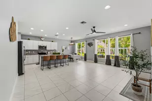 1327 NW Leonardo Cir, Port Saint Lucie, FL 34986 - Photo 8
