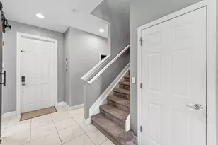 1327 NW Leonardo Cir, Port Saint Lucie, FL 34986 - Photo 4