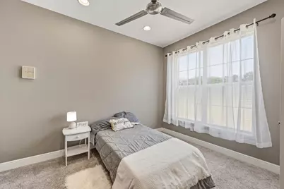 1327 NW Leonardo Circle, Port Saint Lucie, FL 34986 - Photo 26