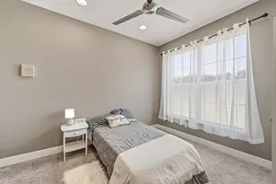 1327 NW Leonardo Cir, Port Saint Lucie, FL 34986 - Photo 26
