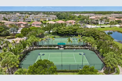 1327 NW Leonardo Circle, Port Saint Lucie, FL 34986 - Photo 44