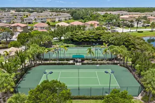 1327 NW Leonardo Cir, Port Saint Lucie, FL 34986 - Photo 44