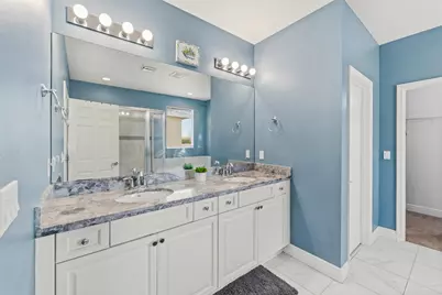 1327 NW Leonardo Circle, Port Saint Lucie, FL 34986 - Photo 24