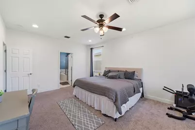 1327 NW Leonardo Circle, Port Saint Lucie, FL 34986 - Photo 22