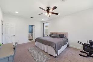1327 NW Leonardo Cir, Port Saint Lucie, FL 34986 - Photo 22