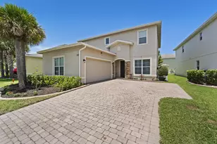 1327 NW Leonardo Cir, Port Saint Lucie, FL 34986 - Photo 48