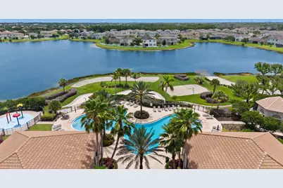1327 NW Leonardo Circle, Port Saint Lucie, FL 34986 - Photo 38
