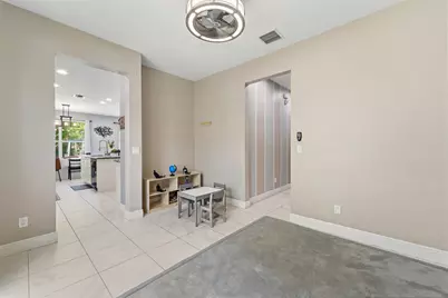 1327 NW Leonardo Circle, Port Saint Lucie, FL 34986 - Photo 16