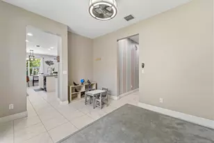 1327 NW Leonardo Cir, Port Saint Lucie, FL 34986 - Photo 16