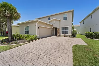 1327 NW Leonardo Circle, Port Saint Lucie, FL 34986 - Photo 50