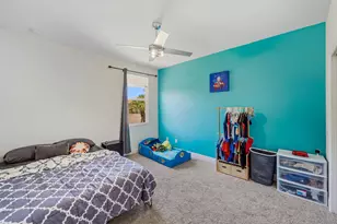 1327 NW Leonardo Cir, Port Saint Lucie, FL 34986 - Photo 26