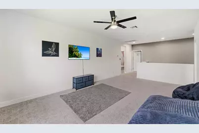 1327 NW Leonardo Circle, Port Saint Lucie, FL 34986 - Photo 20