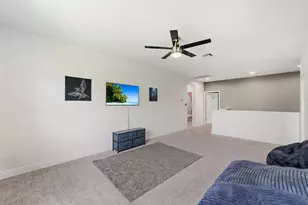 1327 NW Leonardo Cir, Port Saint Lucie, FL 34986 - Photo 20