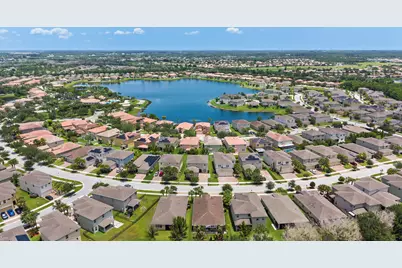 1327 NW Leonardo Circle, Port Saint Lucie, FL 34986 - Photo 32