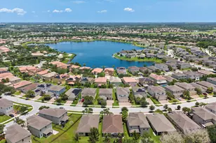 1327 NW Leonardo Cir, Port Saint Lucie, FL 34986 - Photo 32