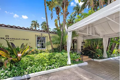 301 Australian Avenue #305, Palm Beach, FL 33480 - Photo 1