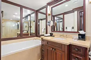 301 Australian Ave, Palm Beach, FL 33480 - Photo 8